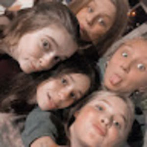 Meet your Posher, Kennedy